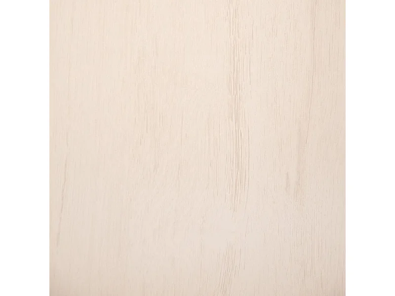 Cajón frontal canapé Luxury Artic