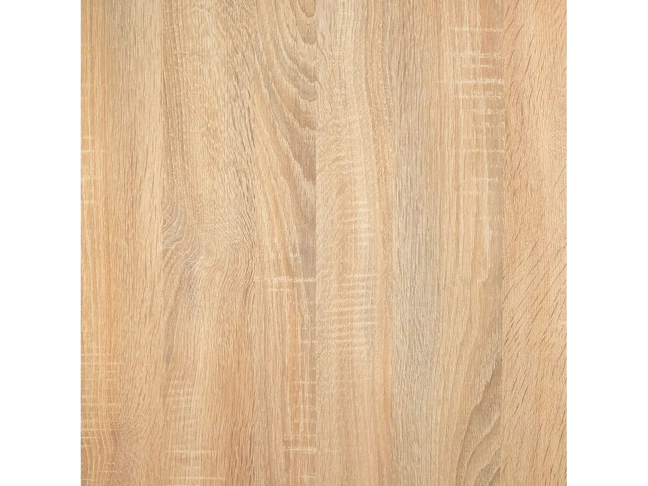 Canapé Luxury Premium 3D Roble