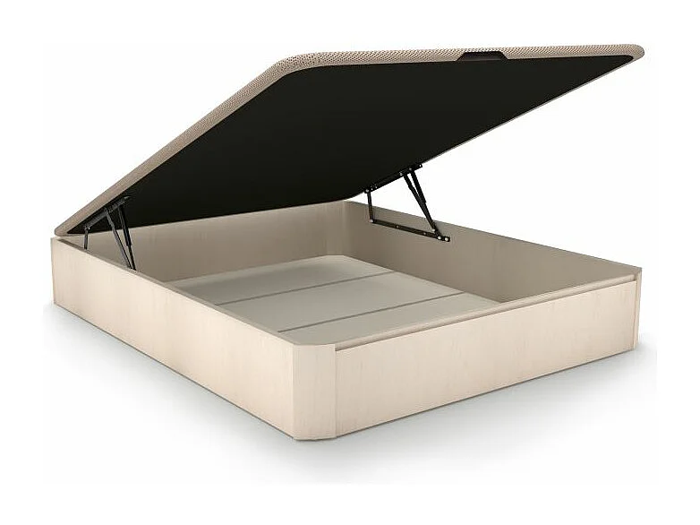 Canapé Luxury 3D Artic