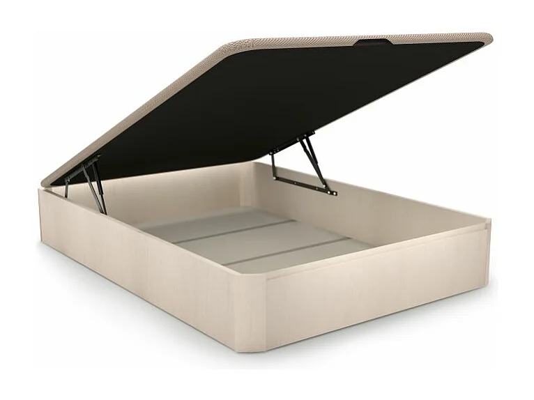 Canapé Luxury 3D Artic