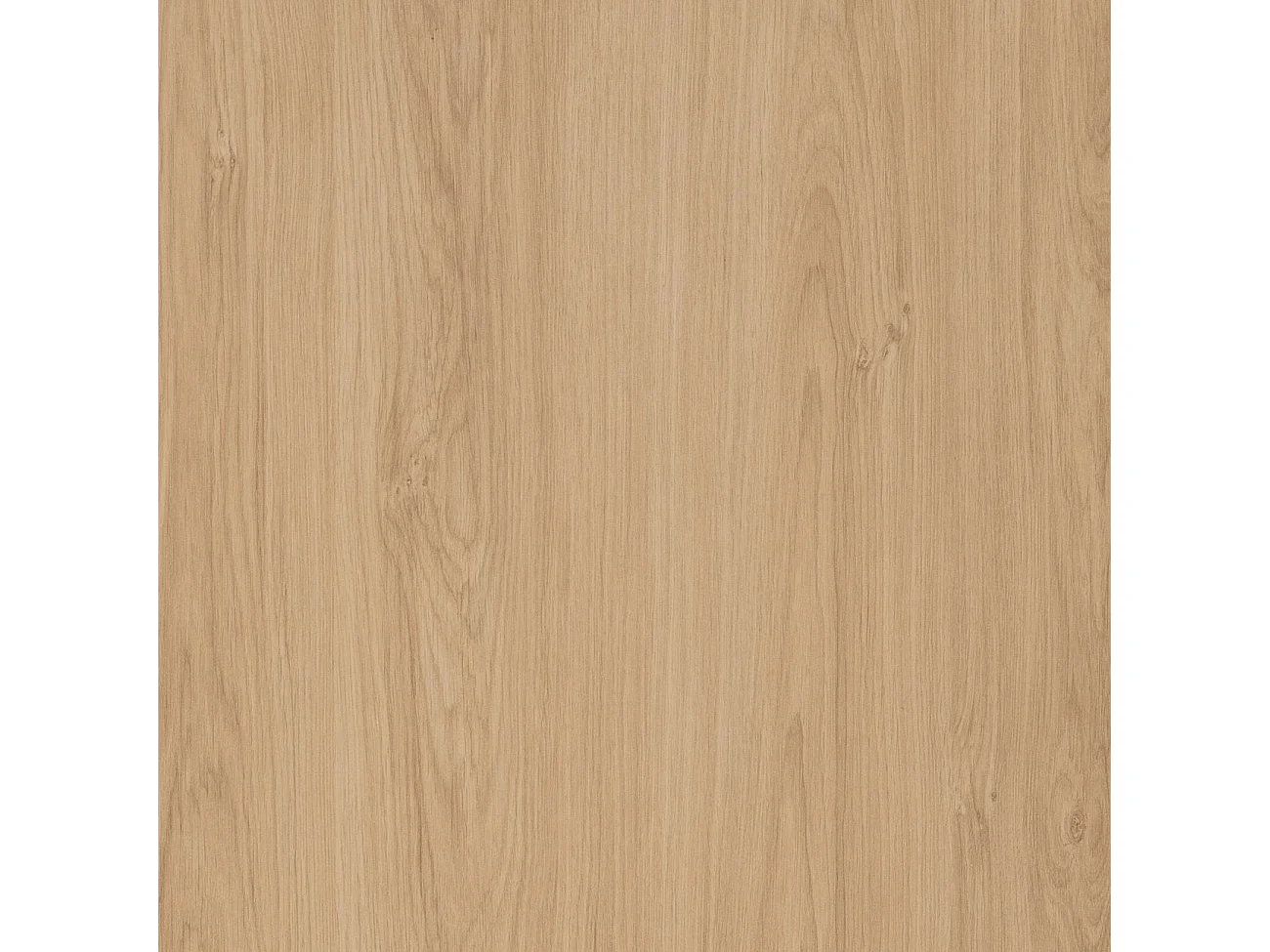 Módulo bajo Nuka estantería complementaria Tofe