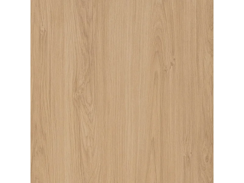 Respaldo Nuka 2 estantes Tofe