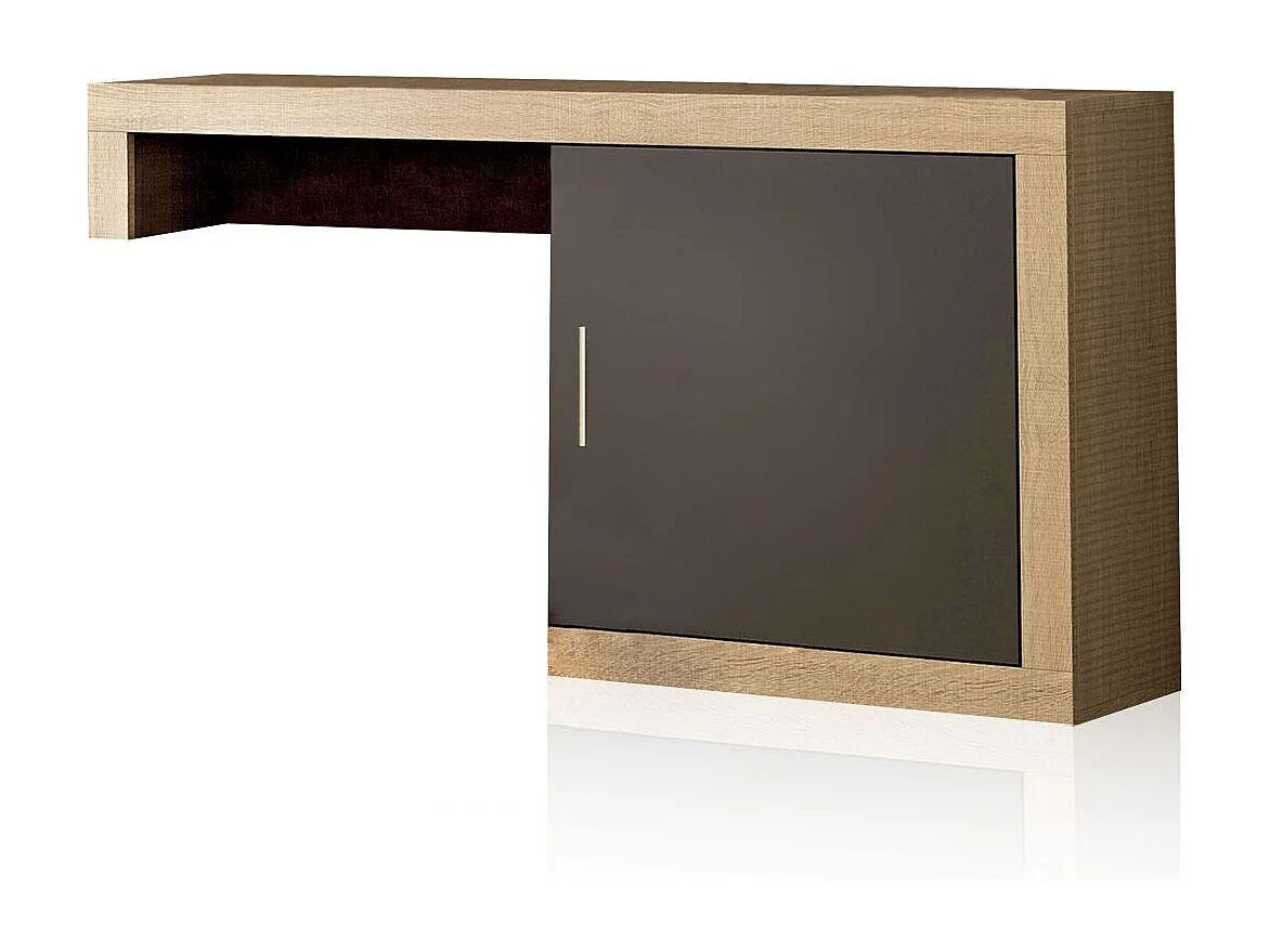 Unidade base Nuka 1 porta