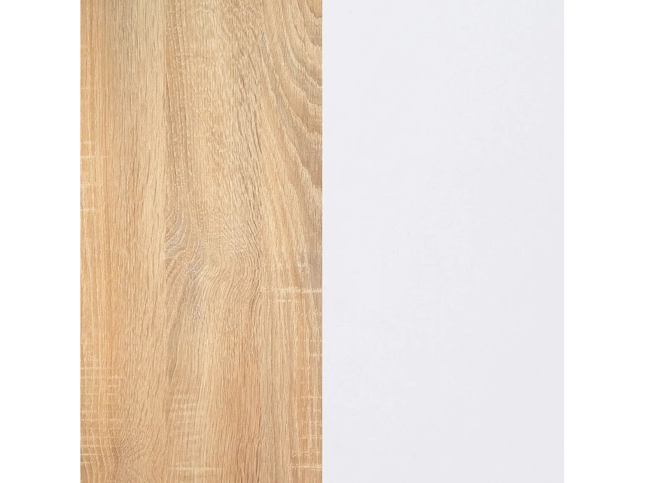 Adega de 2 portas Nuka