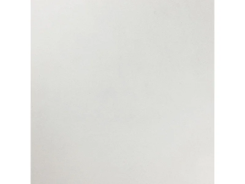 Mobiliário de sala de estar Beta