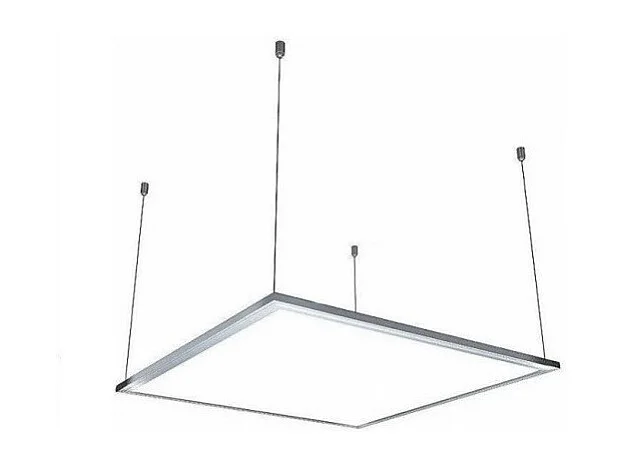 Kit di Sospensione di Sicurezza per Pannelli