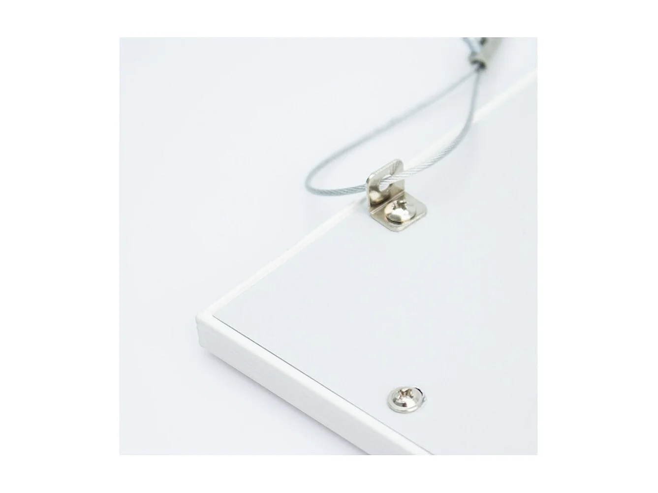 Kit di Sospensione di Sicurezza per Pannelli