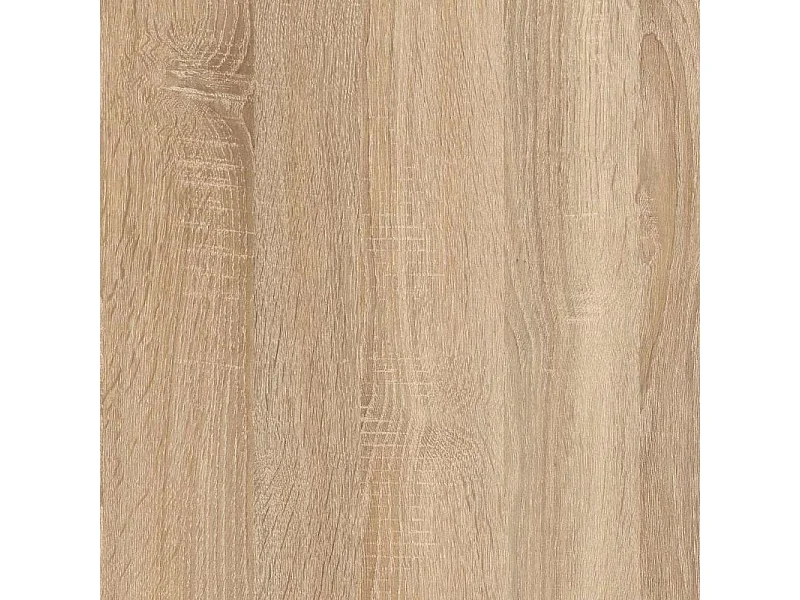 Mesa de centro elevable Ambit Roble Canadian