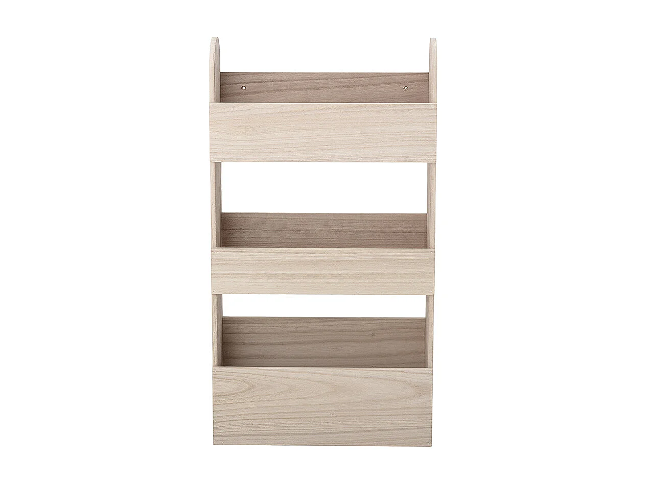 Bibliothèque Moris - Bloomingville