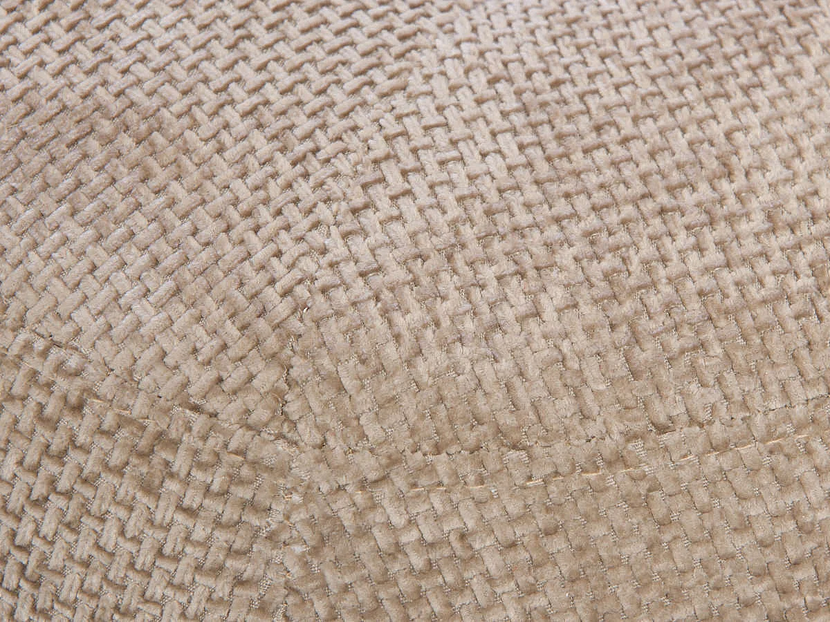 Fauteuil Bess - Amadeus