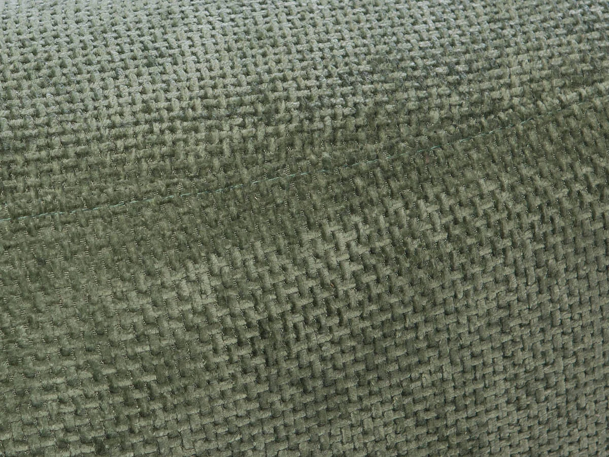 Fauteuil Bess - Amadeus