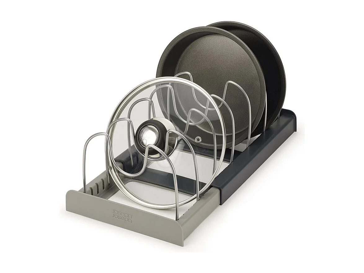 Organisateur d'ustensiles