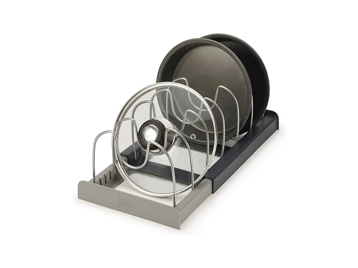 Organisateur d'ustensiles