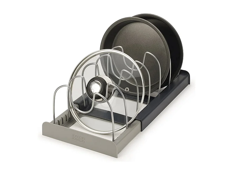 Organisateur d'ustensiles