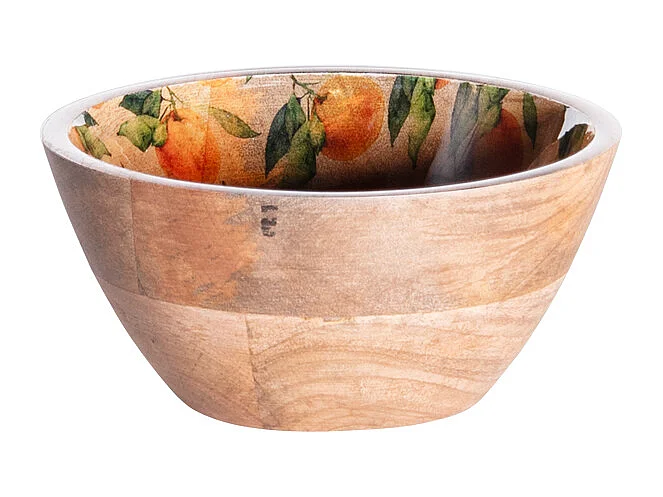 Coupelle Amalfi 15 cm