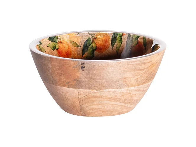 Coupelle Amalfi 15 cm