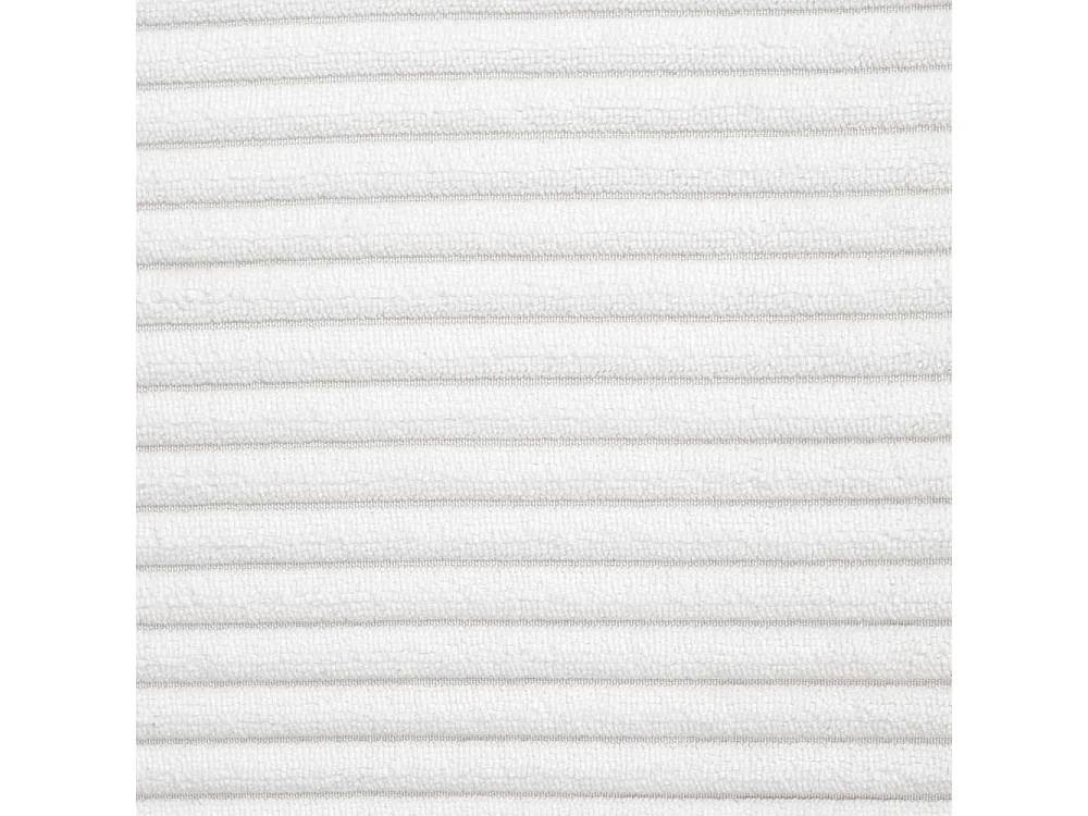 Coffre Banc Pliable Cotele Scott Beige Gris