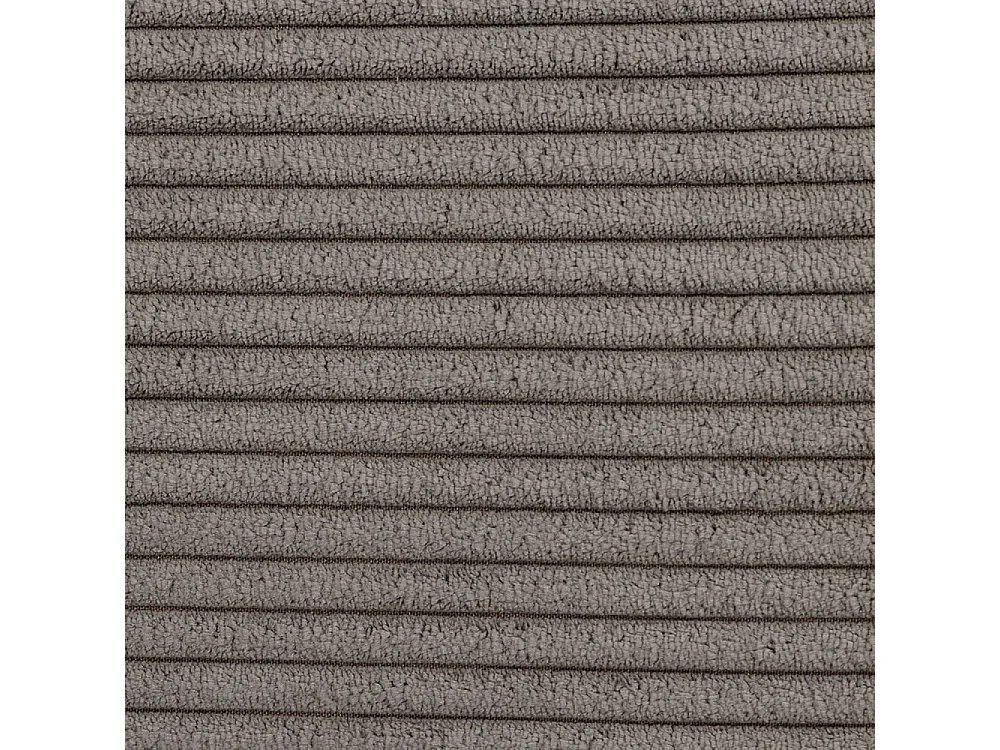 Coffre Banc Pliable Cotele Scott Taupe Gri