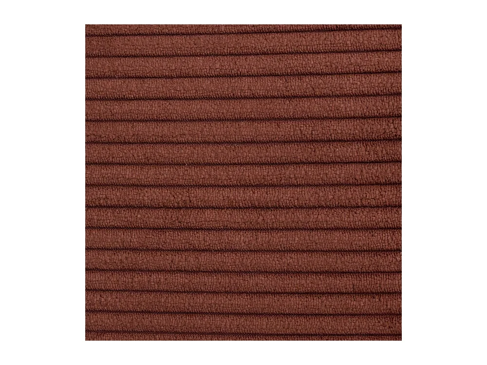 Coffre Banc Pliable Cotele Scott Terra Orange