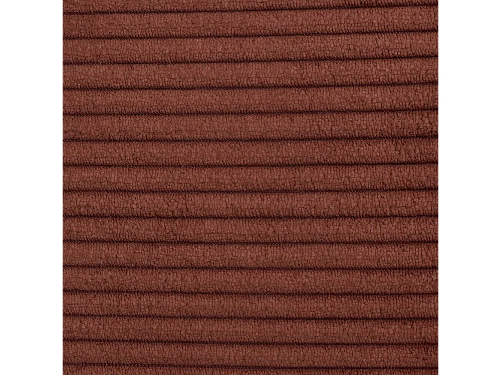 Coffre Banc Pliable Cotele Scott Terra Orange