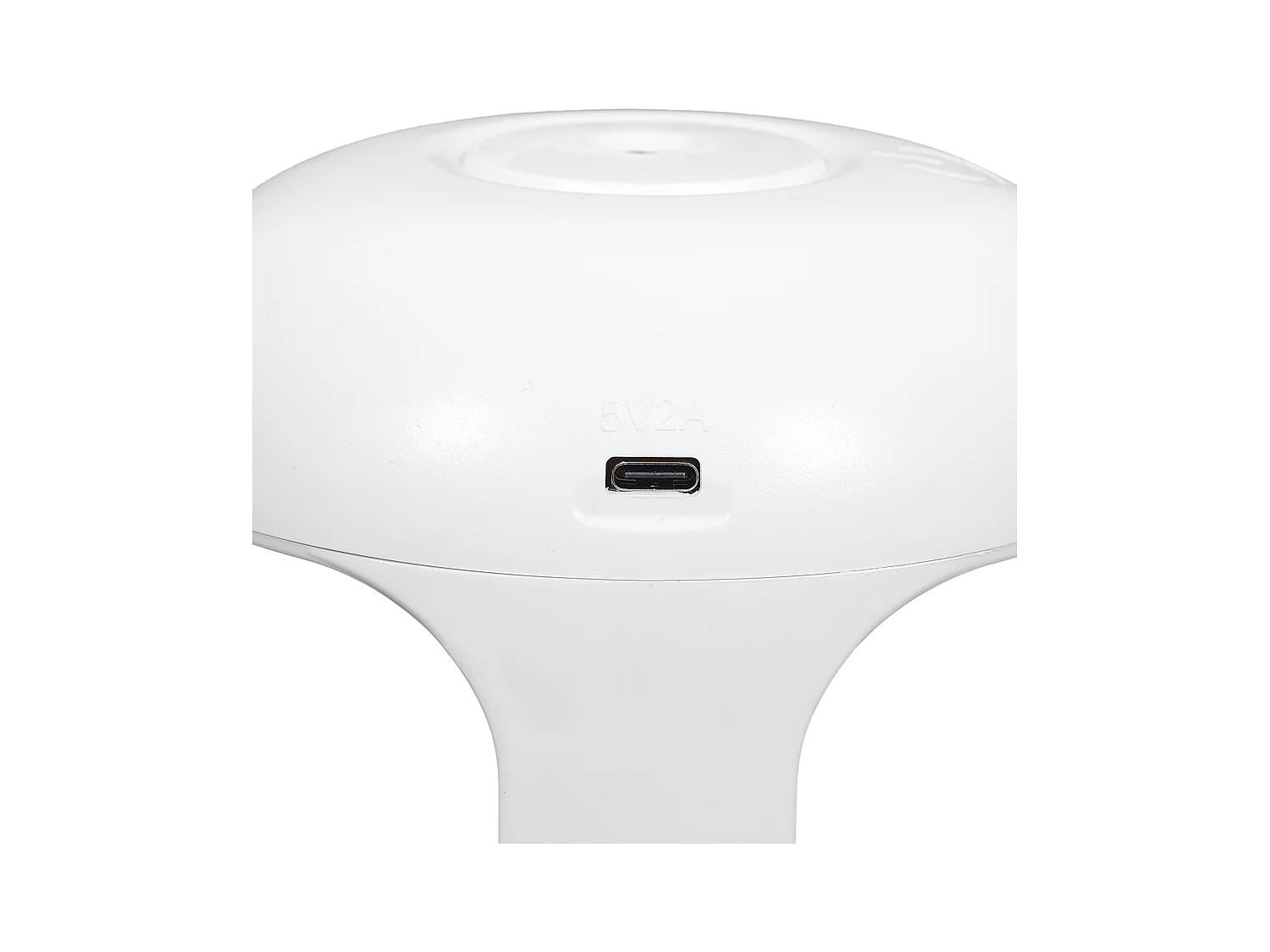 Diffuseur Illusion Blanc