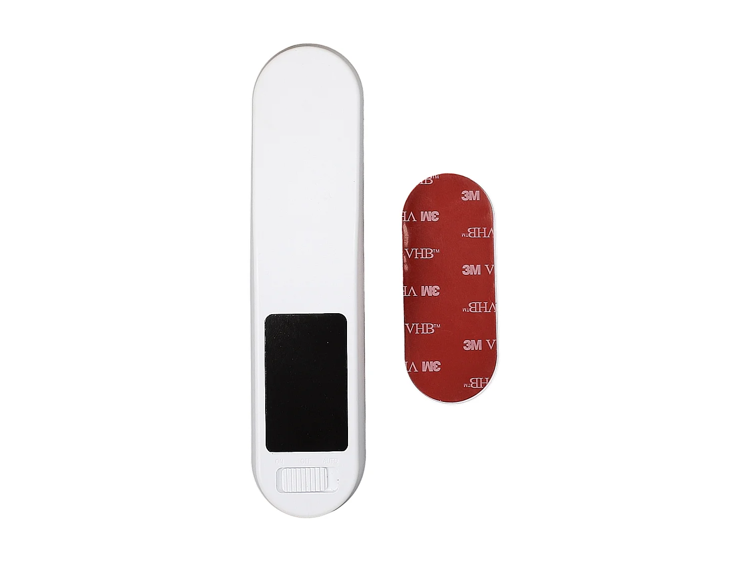 Lampe Murale Baladeuse Led Blanc