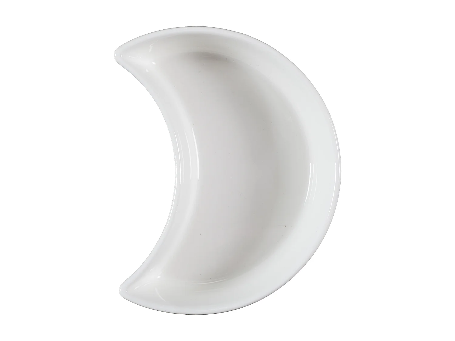 Service Vaiselles 6pcs Etoile Et Lune