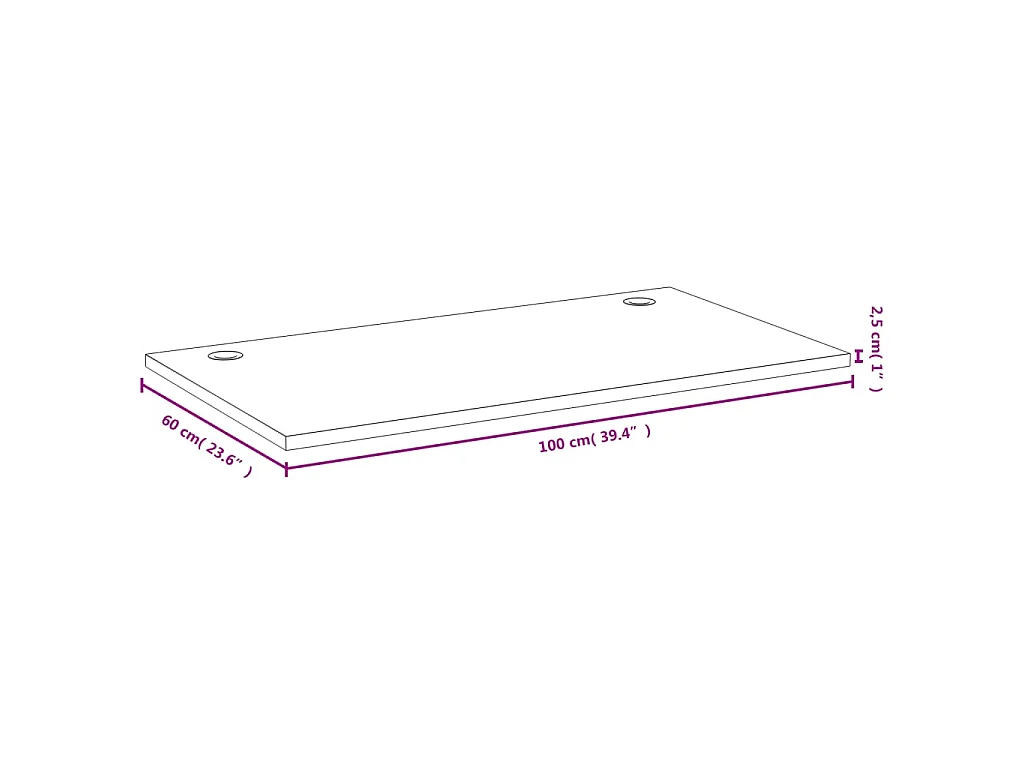 Sedie da Pranzo 4 pz in Legno Curvato e Similpelle