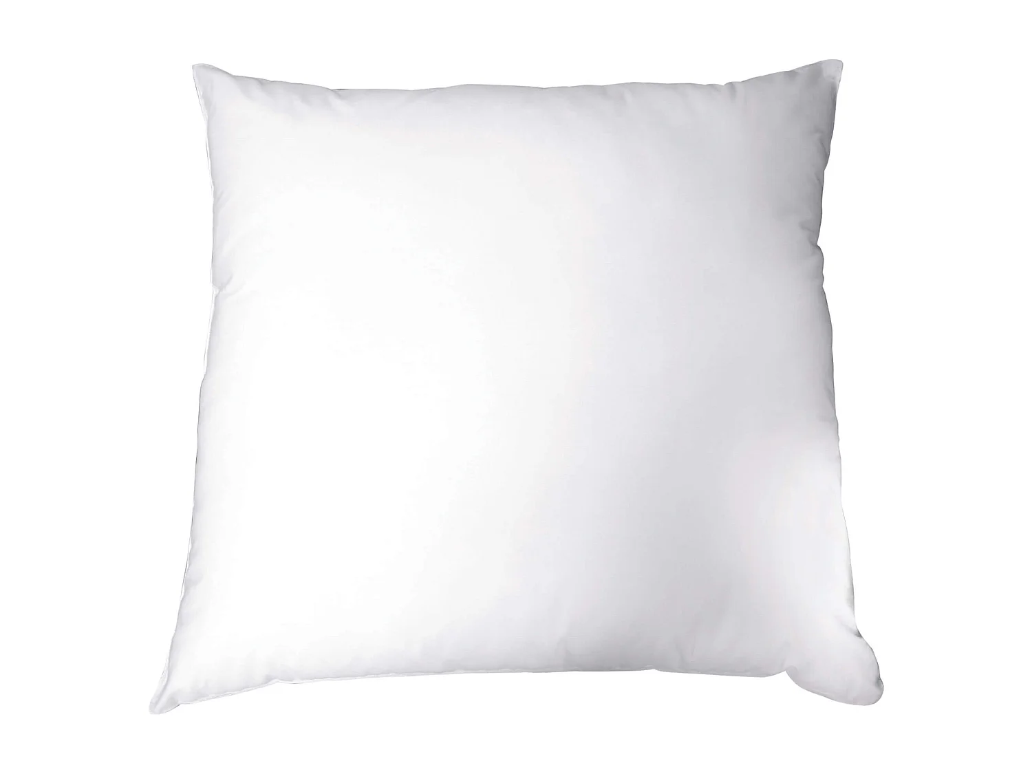 Oreiller techno respirant 60x60 moelleux Dodo