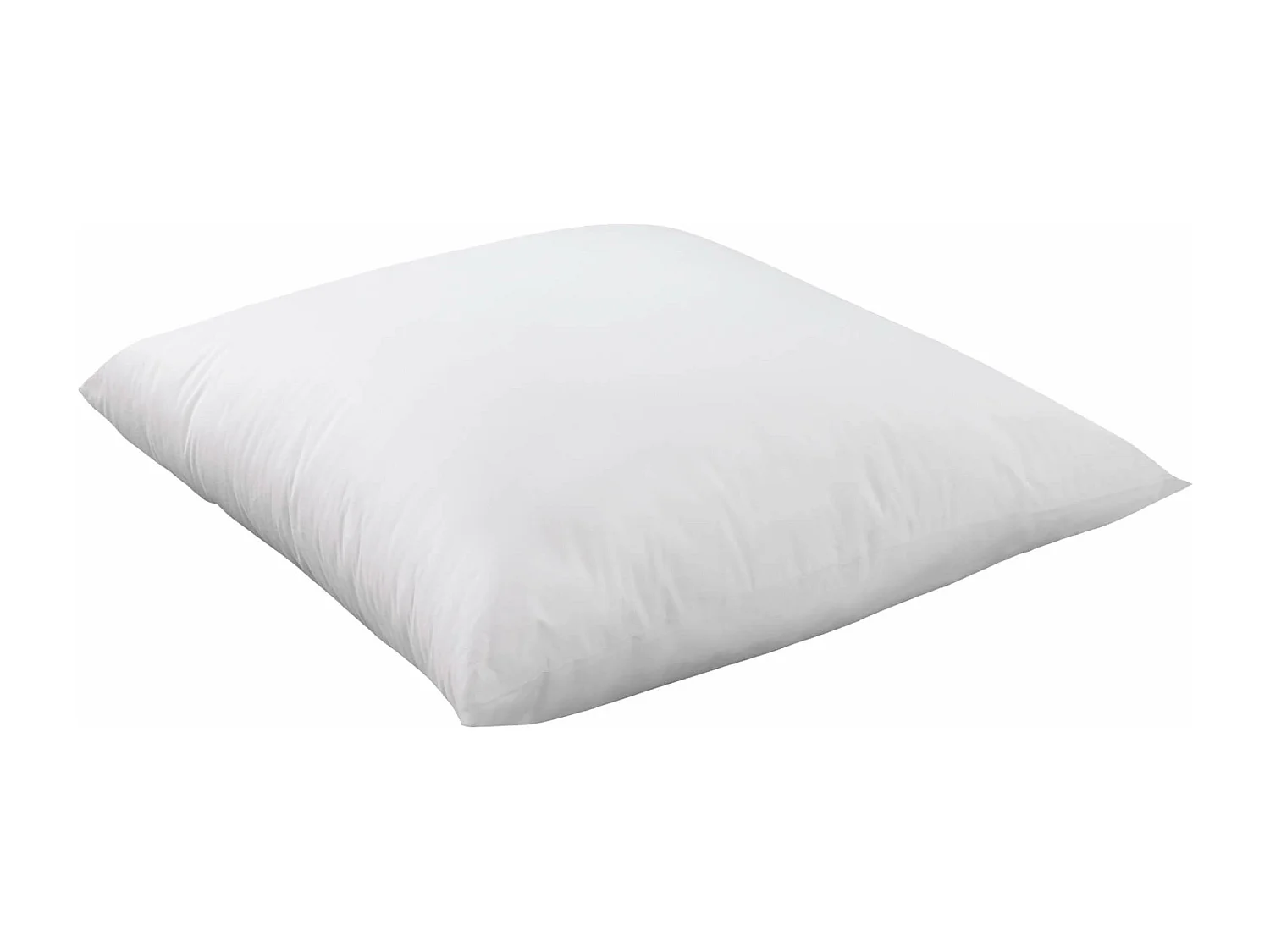 Oreiller 60x60 ferme Dodo