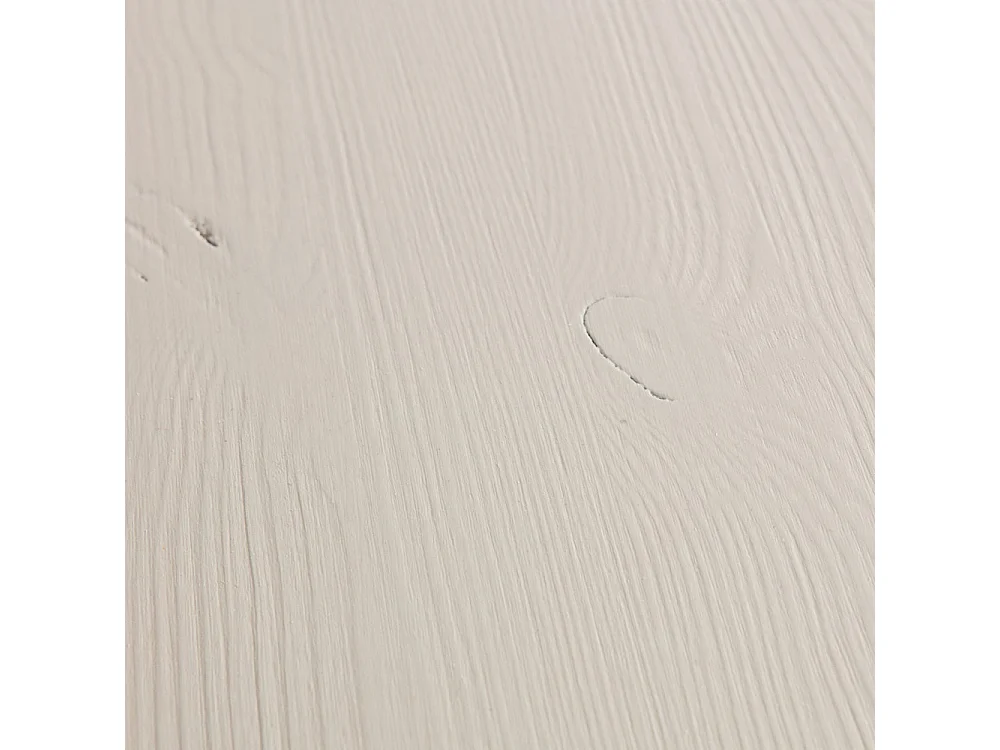 Adam - Armoire 2 portes 1 tiroir en bois - Beige