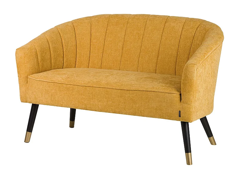 Metalen krukset met unieke stijl en comfort