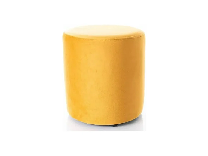 Pufa DOTI C VELVET curry