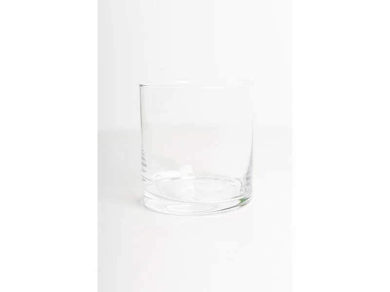 Pack 6 Vasos Cristal 410 cc Bohemia Laia