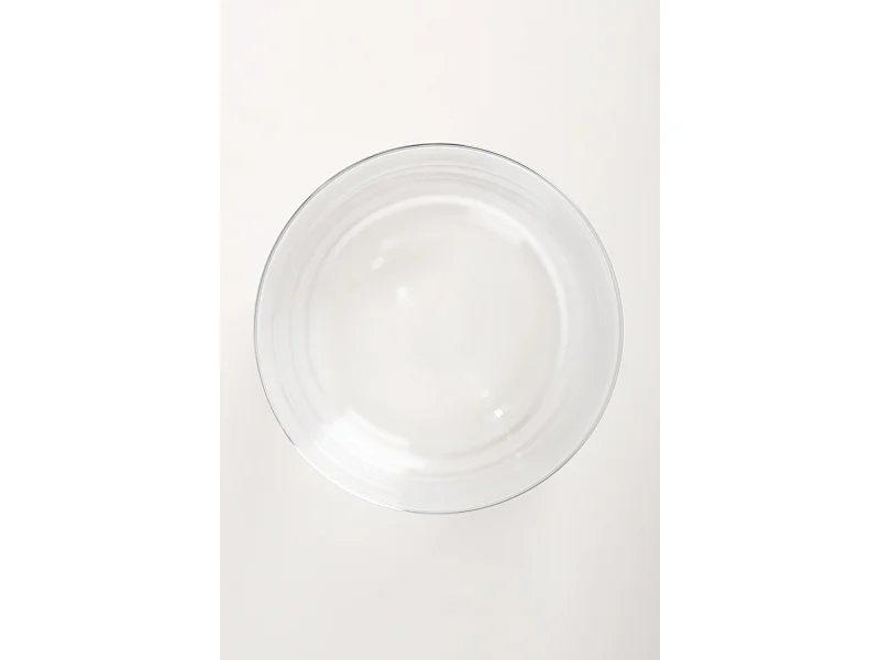 Pack 6 Vasos Cristal 410 cc Bohemia Laia