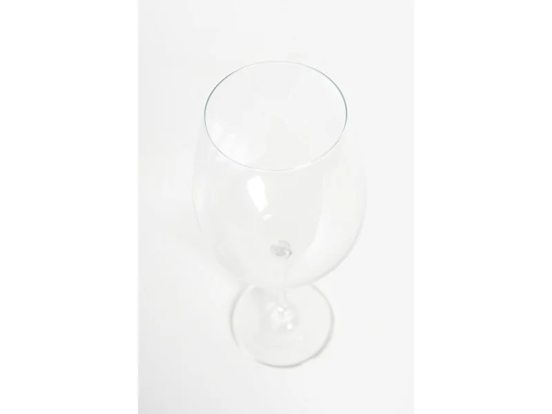 Pack 6 Copas de Vino 73 cl Euforia