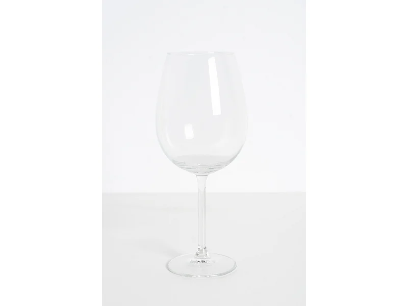 Pack 6 Copas de Vino 73 cl Euforia