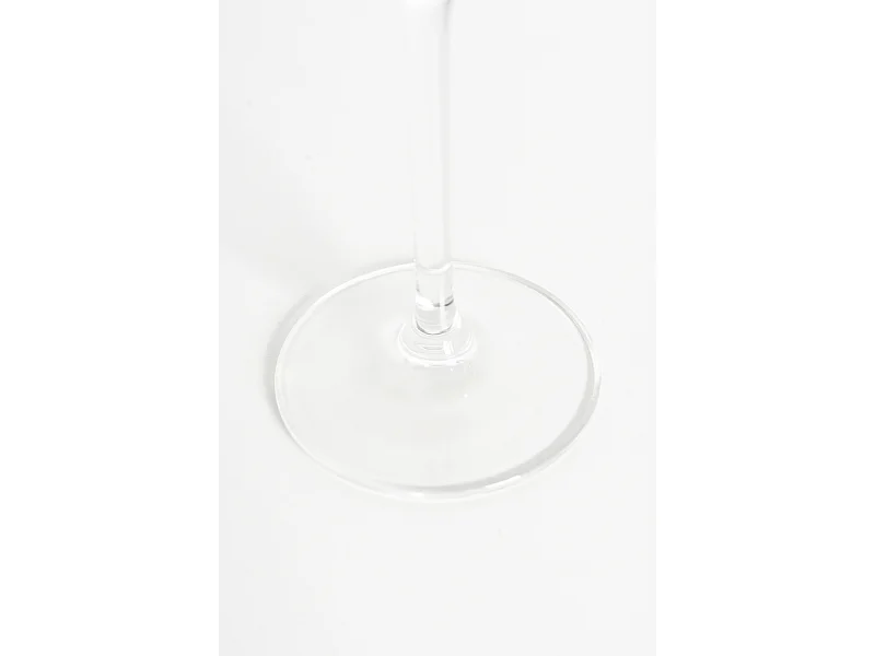 Pack 6 Copas de Vino 73 cl Euforia