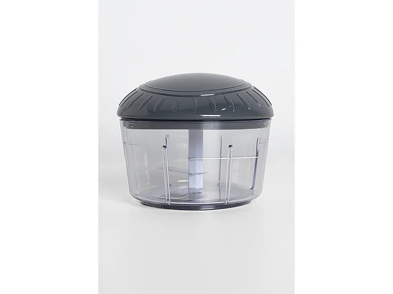 Picadora-Batidora Manual