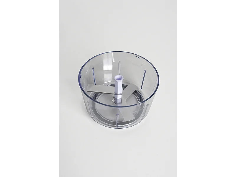 Picadora-Batidora Manual