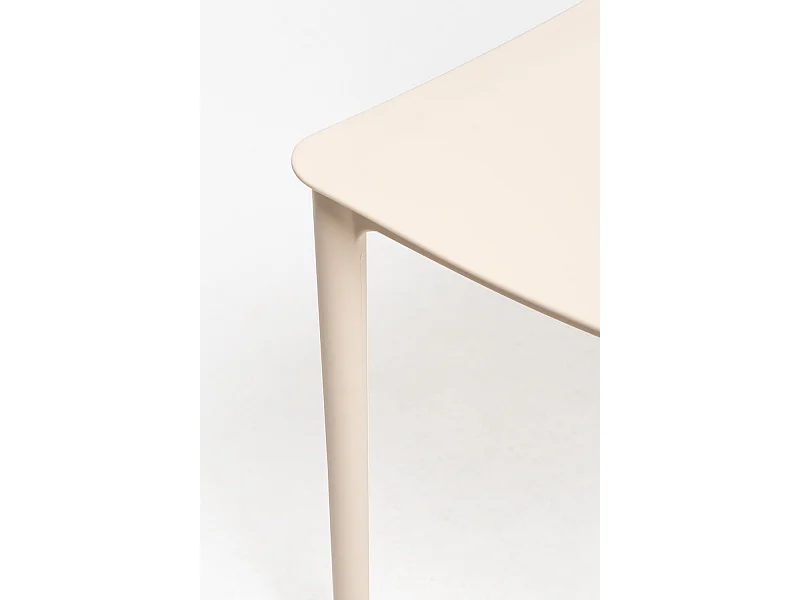 Packs Sillas Jardín - Pack 2 Sillas Bután - Beige