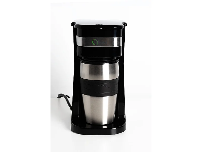 Cafetera C/Mug 420CC Take Away