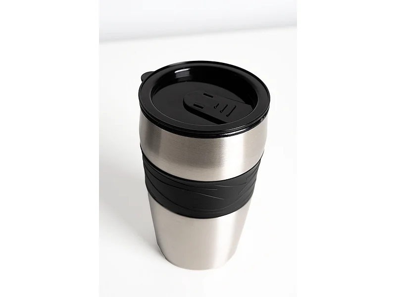 Cafetera C/Mug 420CC Take Away