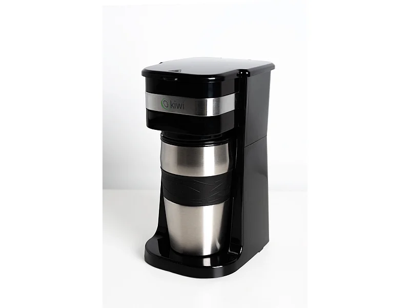 Cafetera C/Mug 420CC Take Away