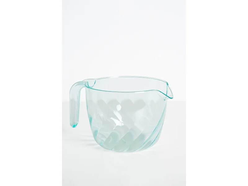 Exprimidor Eléctrico