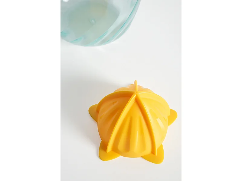 Exprimidor Eléctrico