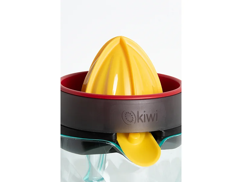 Exprimidor Eléctrico