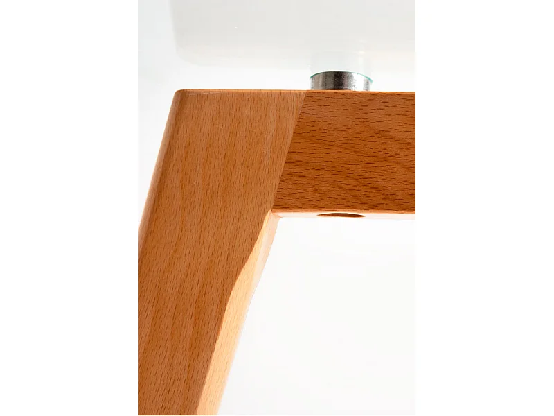 Mesas Auxiliares - Set Mesas Stue