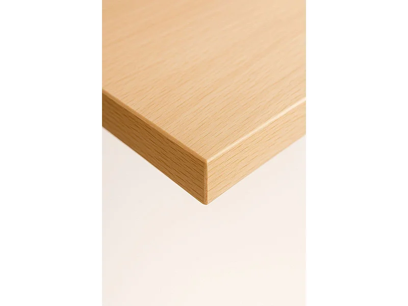 Mesas Auxiliares - Mesa Kale - Madera clara