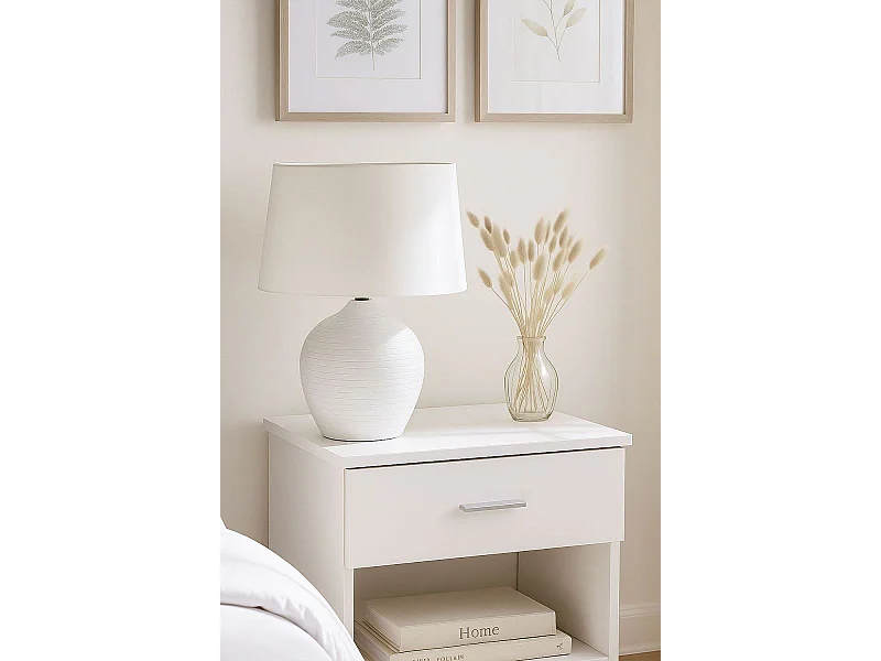 Mesas Auxiliares - Mesita Debjo